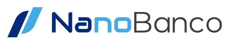 NanoBanco