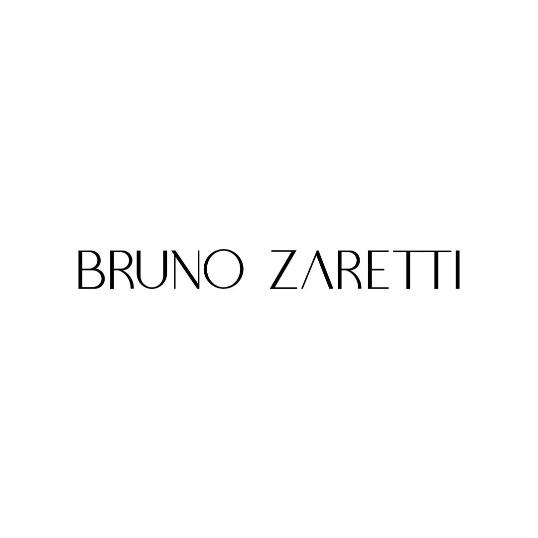 BRUNO ZARETTI