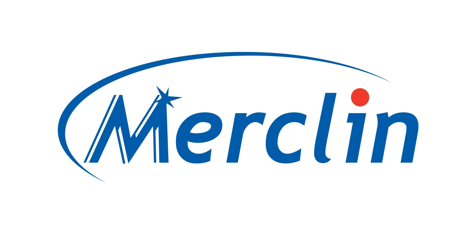 MERCLIN