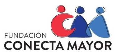 FUNDACIÓN CONECTA MAYOR
