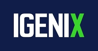 IGENIX