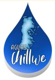 AGUAS CHILLWE