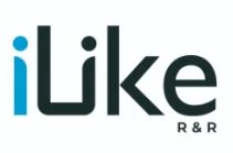 iLike R&R