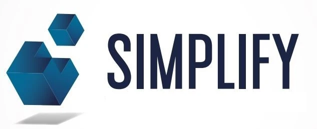 Simplify