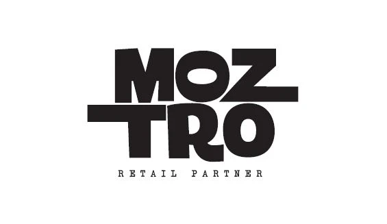 Moztro Retail Partner