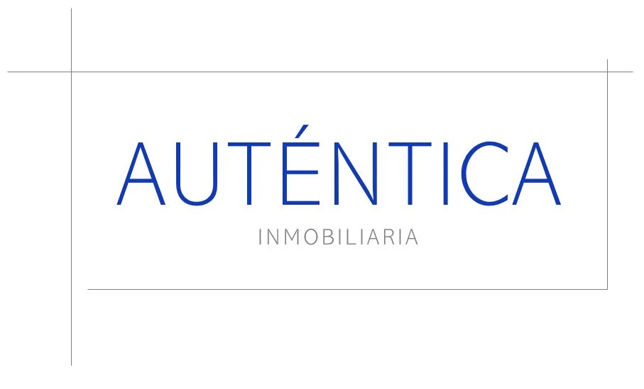 AUTÉNTICA