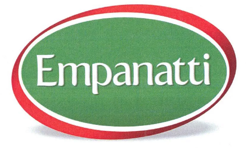 EMPANATTI