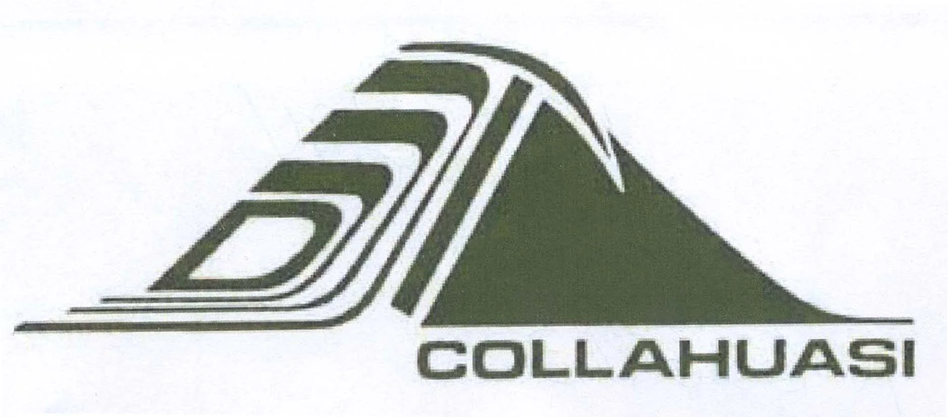 COLLAHUASI