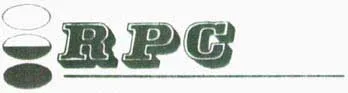 R P C