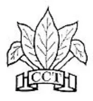 CCT
