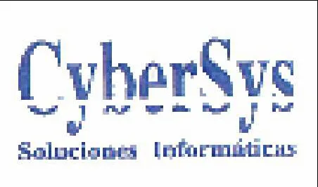 CYBERSYS