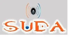 SUDA