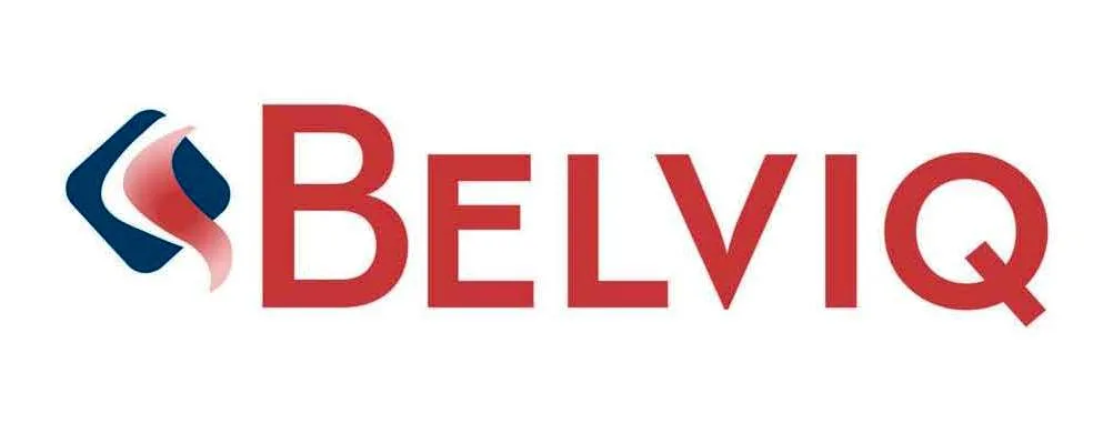 BELVIQ