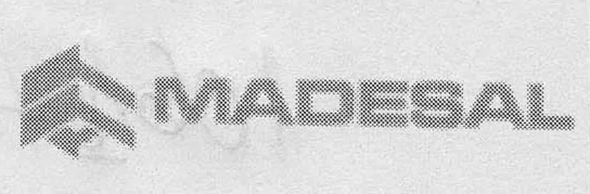 MADESAL