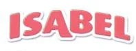 ISABEL