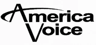 AMERICA VOICE