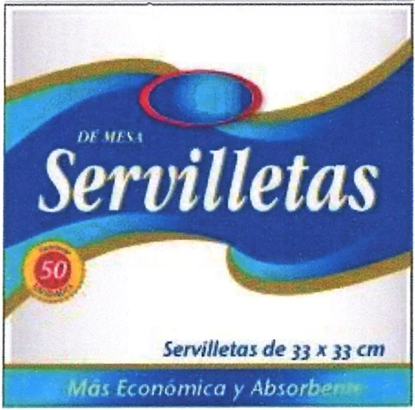 Acta 1106404