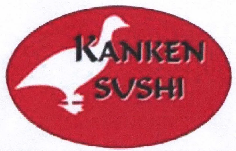 KANKEN SUSHI