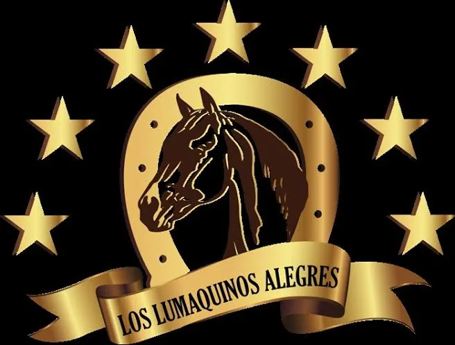 LOS LUMAQUINOS ALEGRES