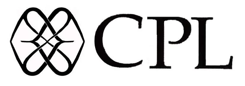 CPL