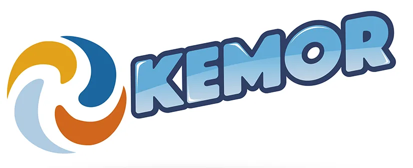 KEMOR