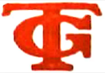 TG