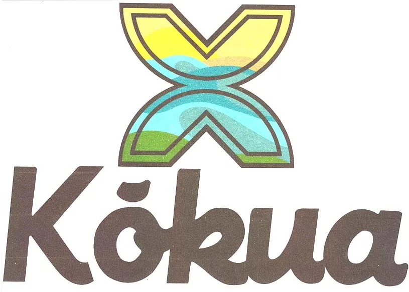 KOKUA