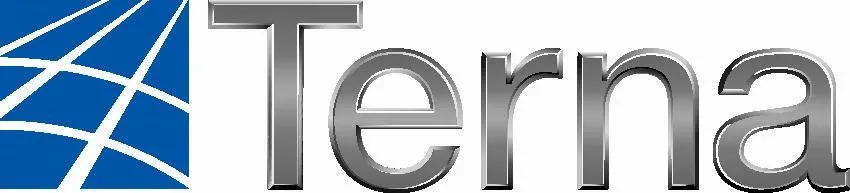 TERNA