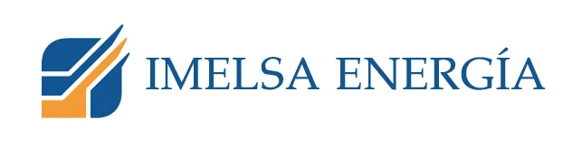 IMELSA ENERGÍA