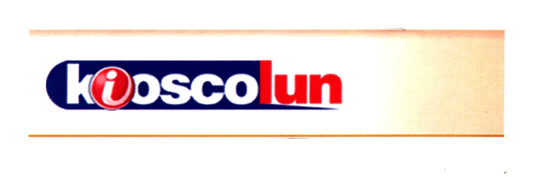 KIOSCOLUN