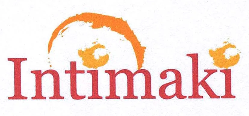 INTIMAKI