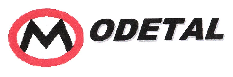 MODETAL