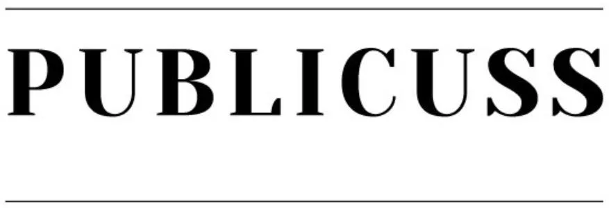 PUBLICUSS