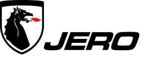 JERO