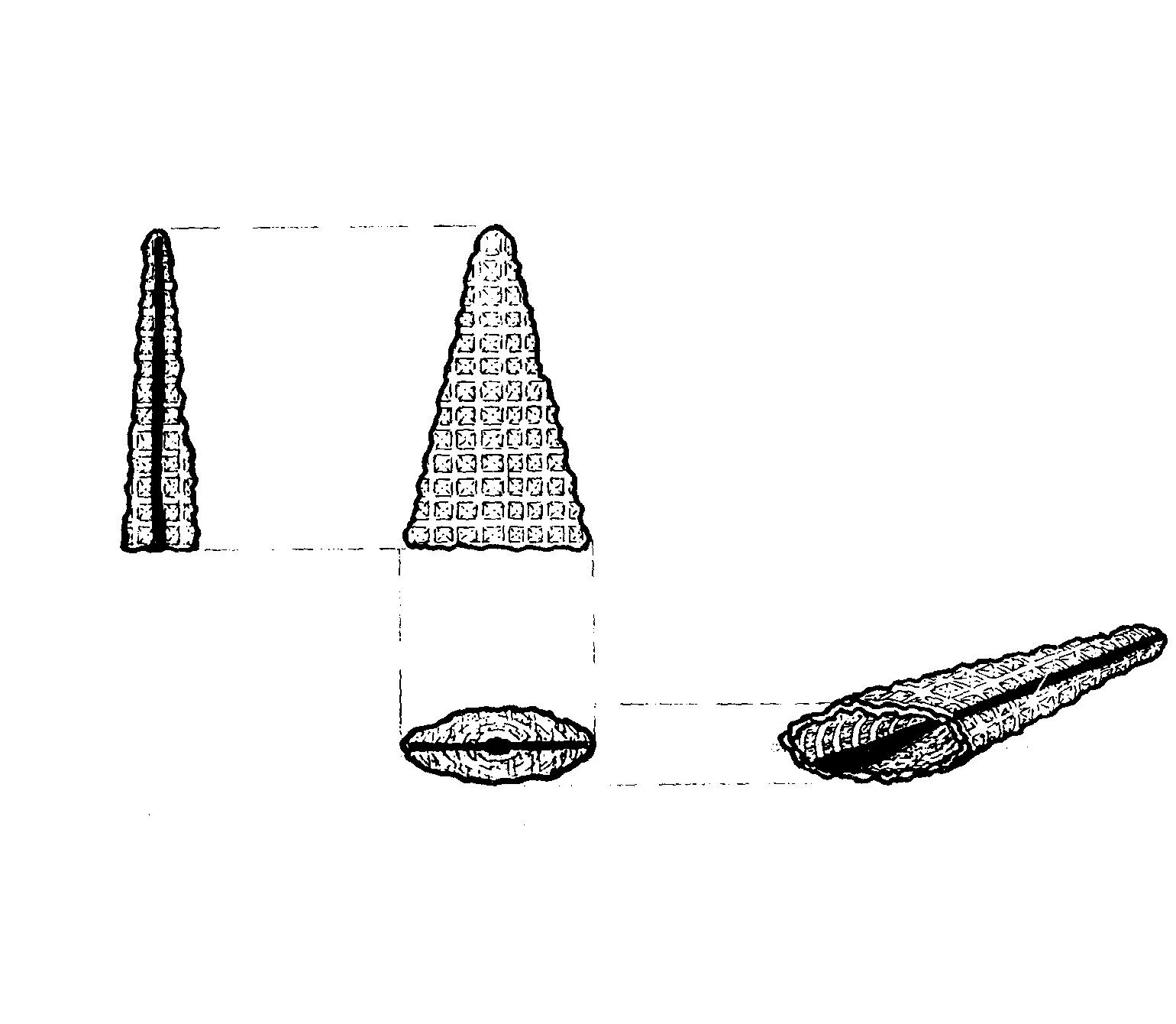 Acta 1216404