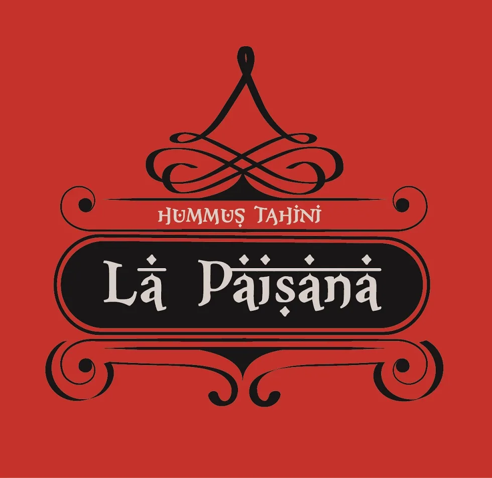 LA PAISANA