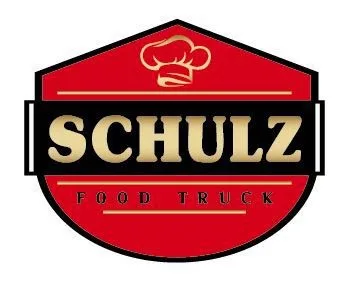 SCHULZ FOOD TRUCK