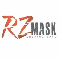RZ MASK BREATHE SAFE