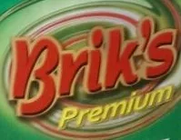BRIK´S