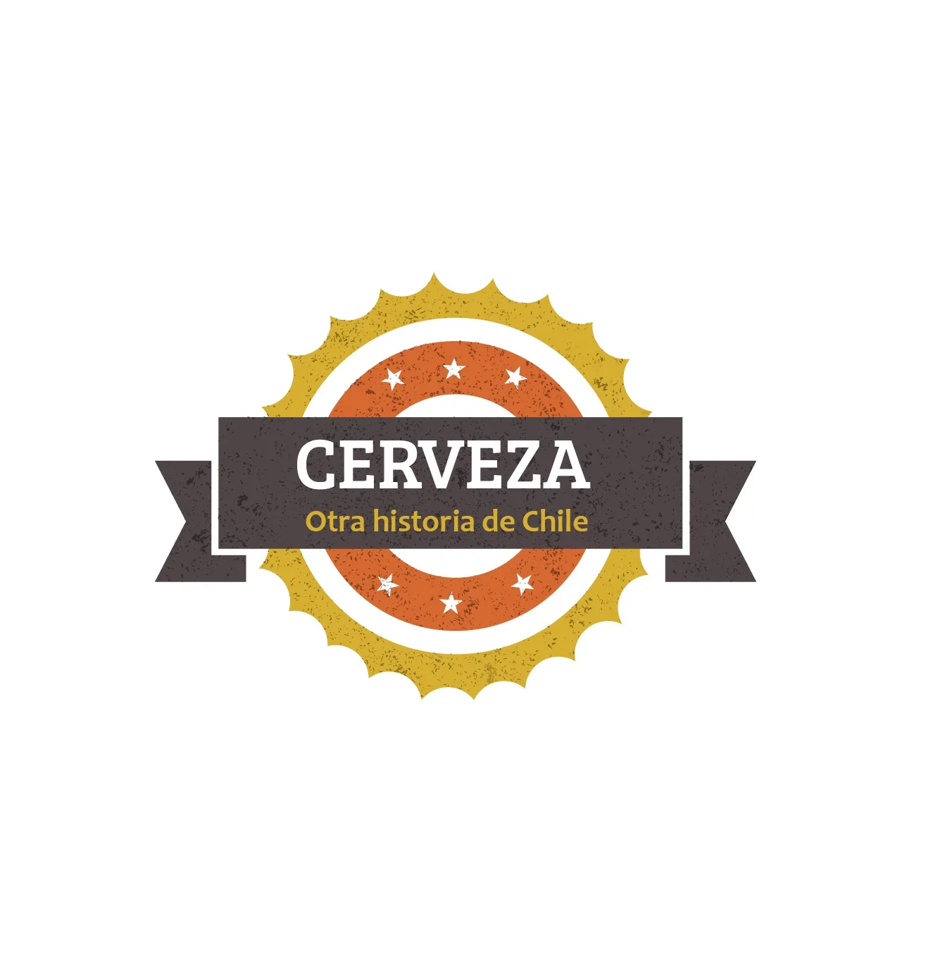 Cerveza otra historia de Chile