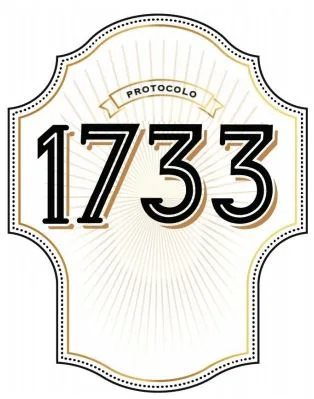 PROTOCOLO 1733