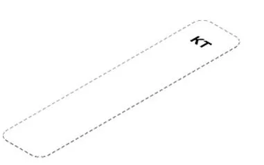 KT