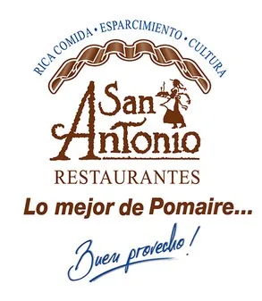 RESTAURANTES SAN ANTONIO LO MEJOR DE POMAIRE