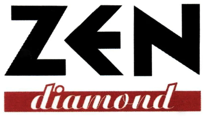ZEN DIAMOND