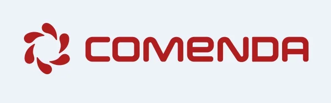 COMENDA