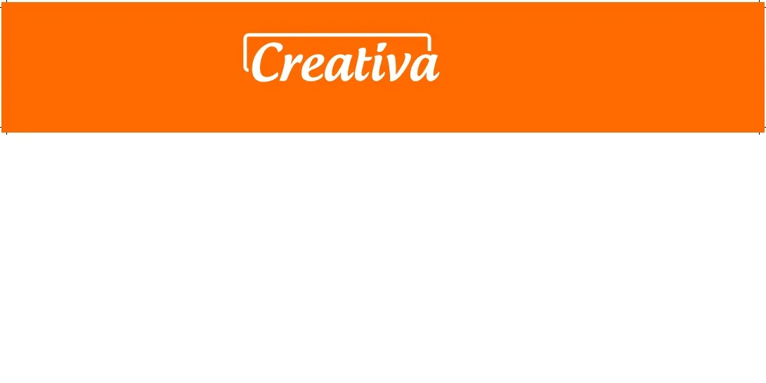 CREATIVA