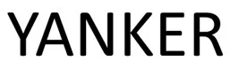 YANKER
