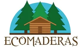 ECOMADERAS