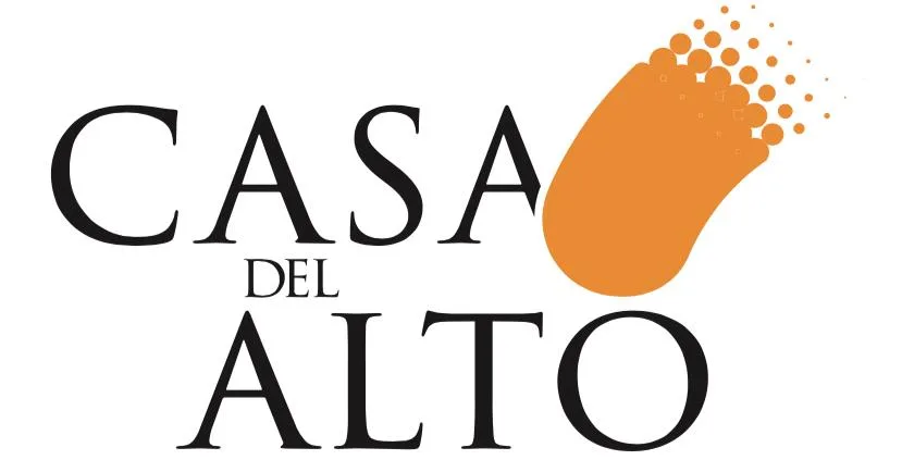 CASA DEL ALTO