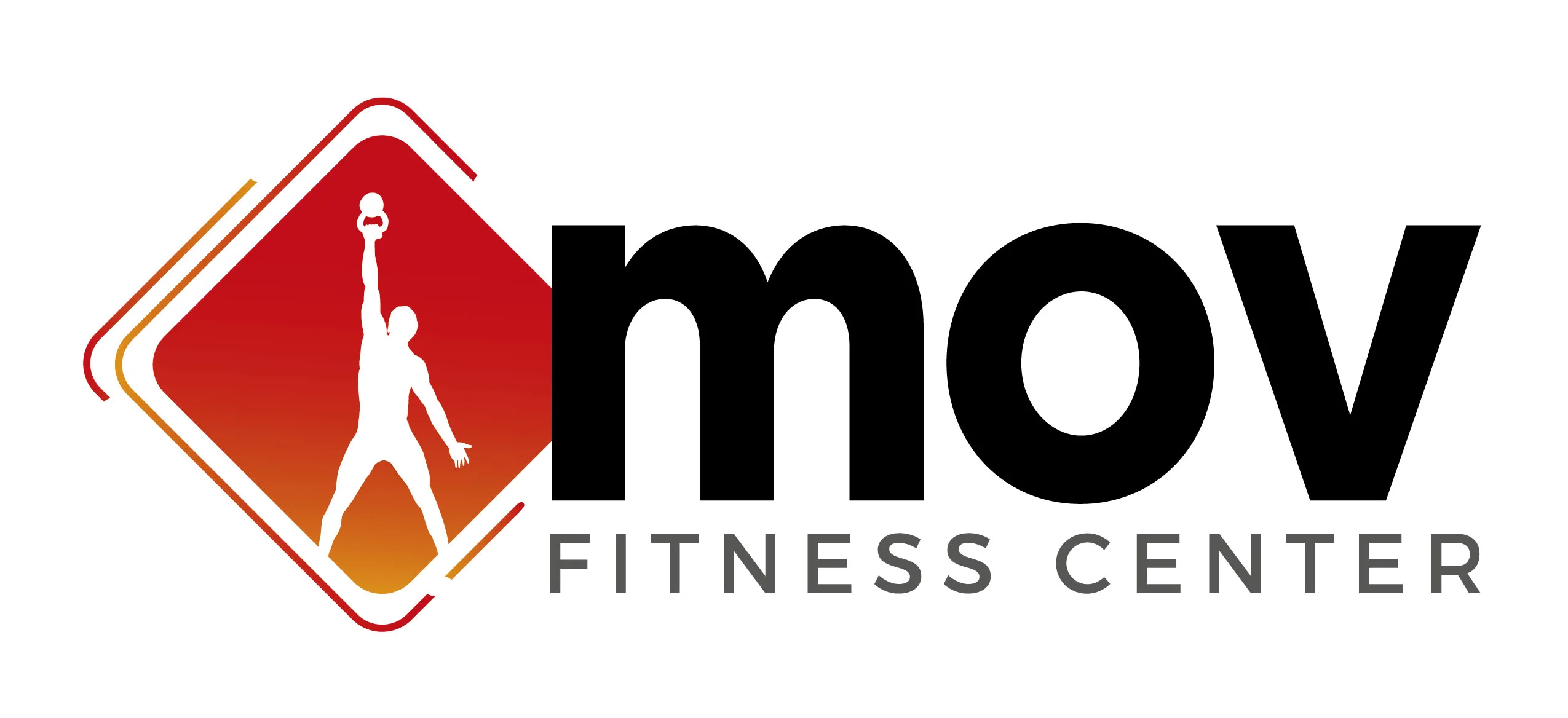 mov fitness Center